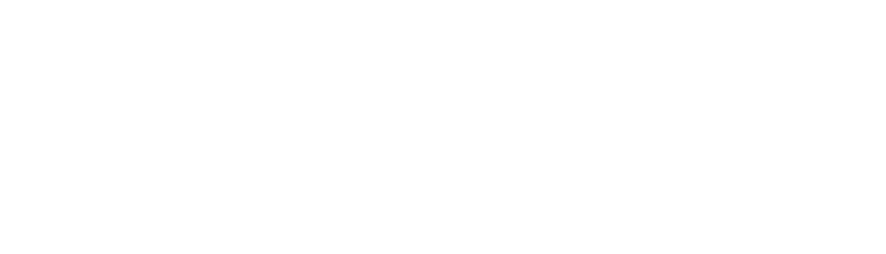 Escala Urbana Logo